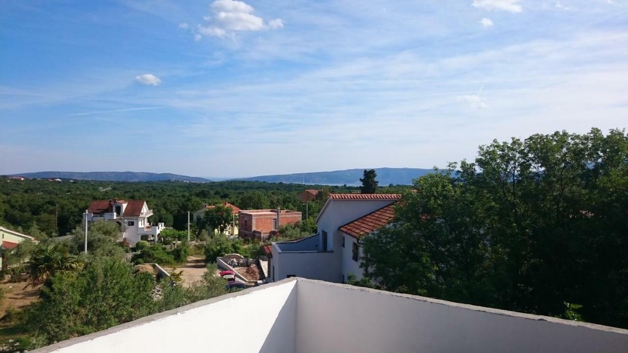 Apartment Kosic Zgaljic المظهر الخارجي الصورة