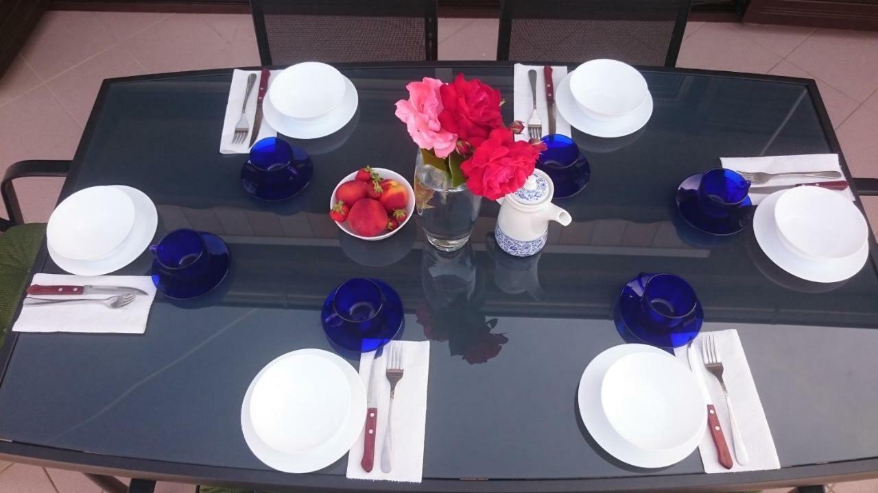 Apartment Kosic Zgaljic المظهر الخارجي الصورة